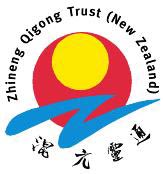 Zhineng Qigong Trust
