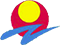 Zhineng Qigong Trust Board (New Zealand) logo