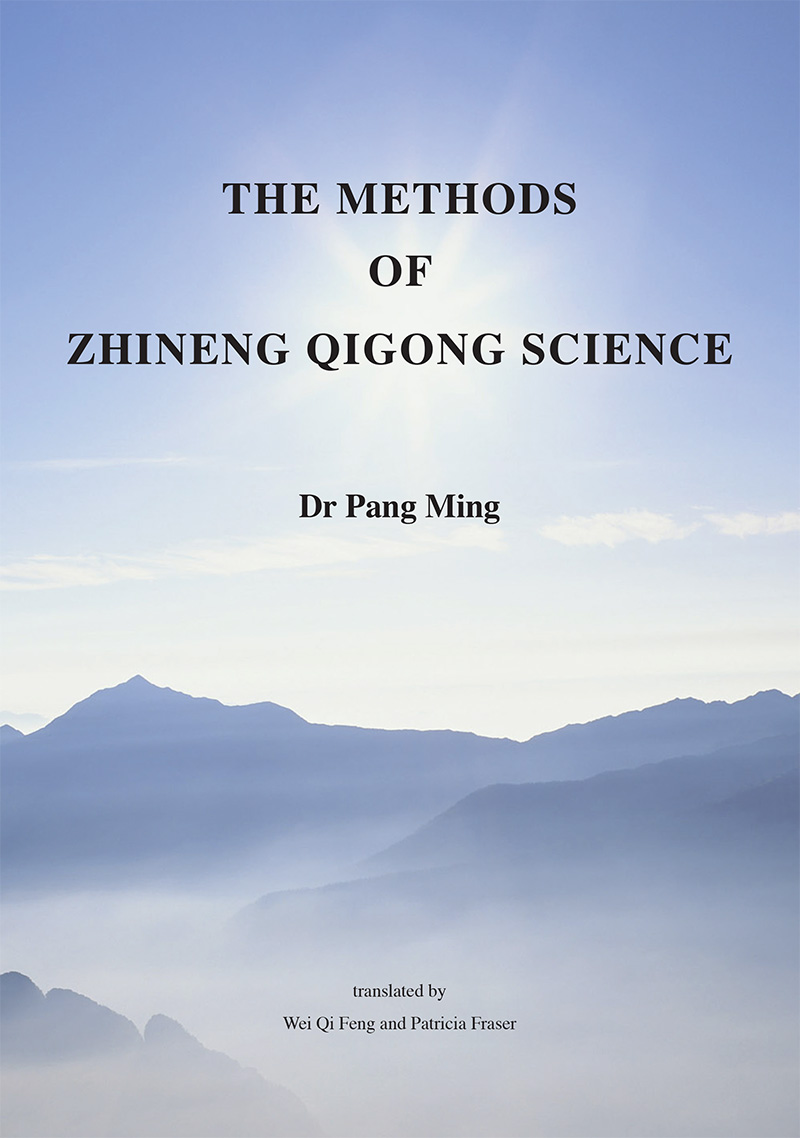 Methods-of-Zhineng-Qigong