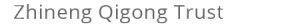 Qigong Trust